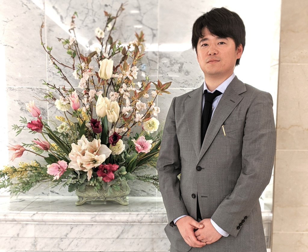 不動産投資物件情報・副業副収入・不労所得・節税対策・資産運用