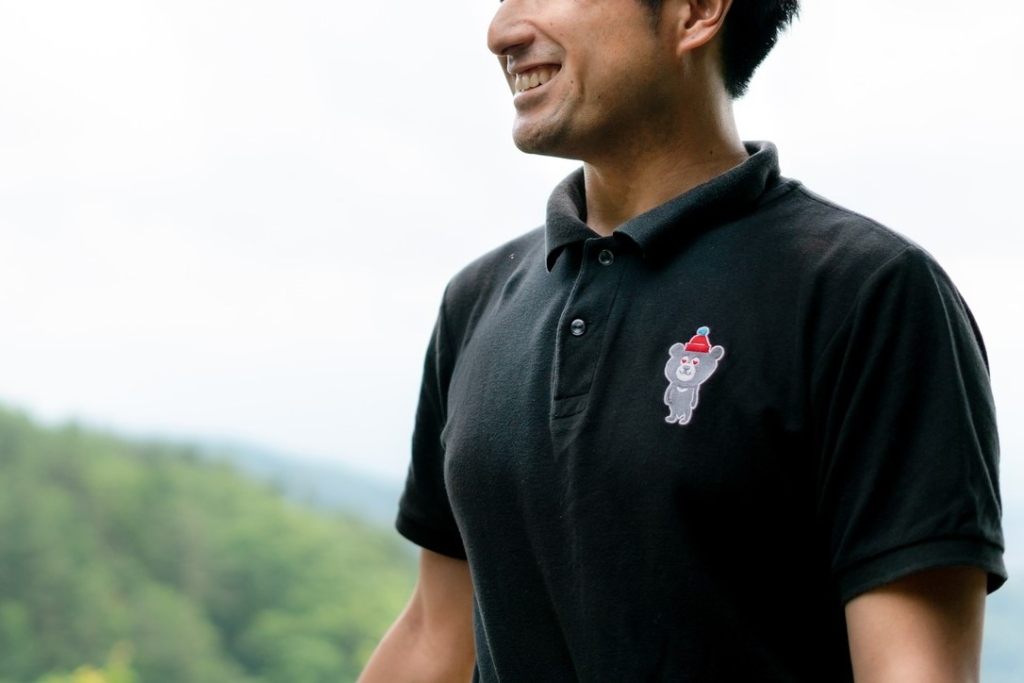 不動産投資・30代前半男性